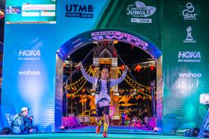 BIB: 
                            <button type="button" onclick="openModal(21813970)" class="btn btn-primary btn-sm float-right btn-popup" data-toggle="modal" data-target=".modal-high-quality">
                        <i class="fas fa-shopping-cart"></i> Add to Cart
                    </button>
                                            <button type="button" onclick="isThisMe(21813970, true)" class="btn btn-success btn-sm float-right btn-popup btn-isme hidden" data-toggle="tooltip" data-placement="bottom" title="นี่คือรูปของคุณใช่ไหม คลิกที่นี่เพื่อเอาเข้าอัลบั้ม">
                        <i class="fas fa-plus"></i> Add to album
                    </button>
                    <button type="button" onclick="isThisMe(21813970, false)" class="btn btn-warning btn-sm float-right btn-popup btn-isnotme hidden">
                        <i class="fas fa-ban"></i> Remove from album
                    </button>